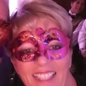 Meet your Posher, Ann